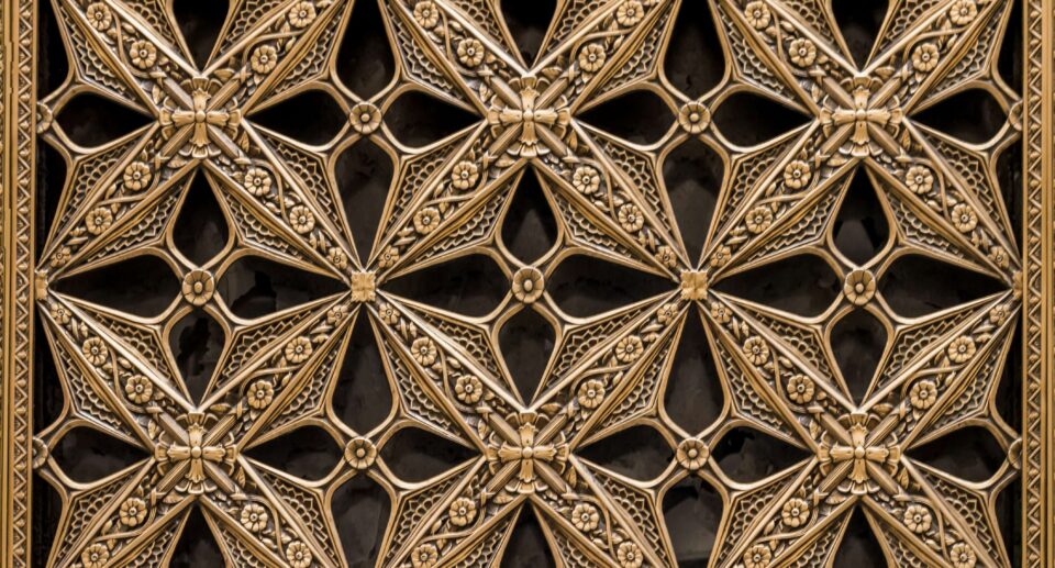 Julia Keilowa. Metaloplastyczka na nowe czasy – Małgorzata Czyńska