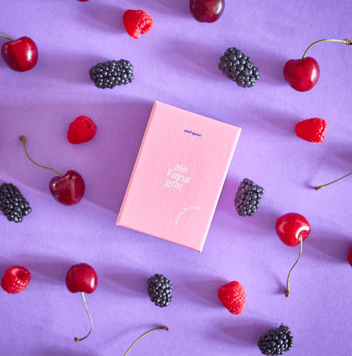 Zachwyt w pudełku: aleFajna gra, która jest czymś więcej