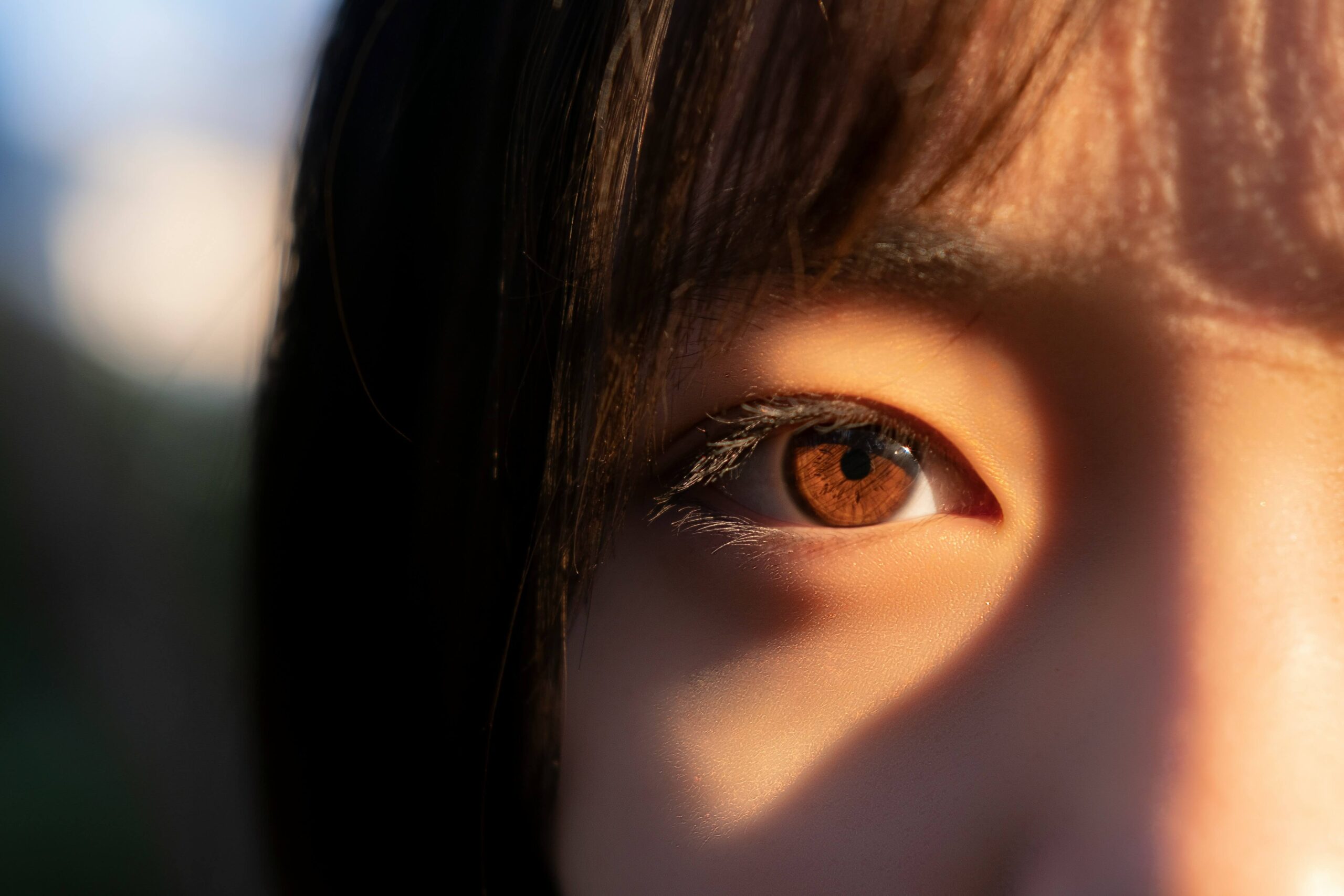 Yellowface – Rebecca F. Kuang